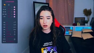 lily_xbaby public webcam profile photo 3