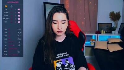 lily_xbaby public webcam profile photo 4