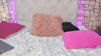 lilyandersons public webcam profile photo 10