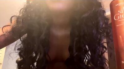 lilyblloom public webcam profile photo 7