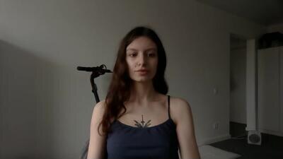lilycandy_ public webcam profile photo 2