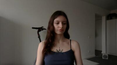 lilycandy_ public webcam profile photo 3