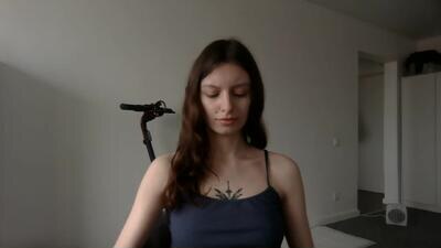 lilycandy_ public webcam profile photo 4