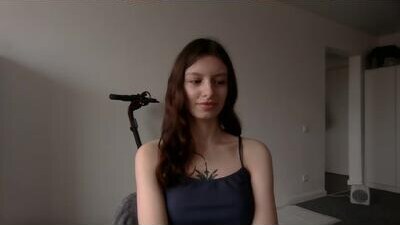 lilycandy_ public webcam profile photo 5