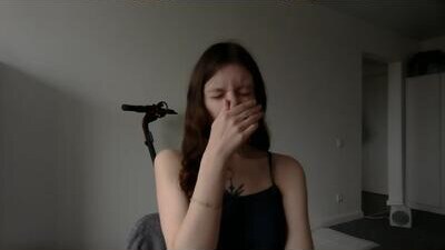 lilycandy_ public webcam profile photo 7