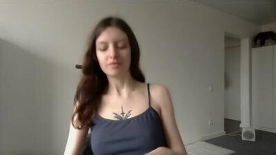 lilycandy_ public webcam profile photo 8