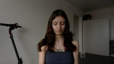 lilycandy_ public webcam profile photo 10