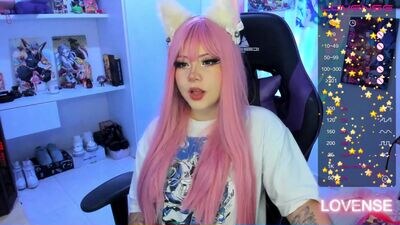 lilyclair