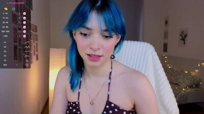 lilyewing_