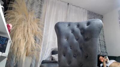 lilyford_ public webcam profile photo 4