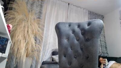 lilyford_ public webcam profile photo 5