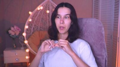 lilyfowlerr