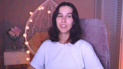 lilyfowlerr public webcam profile photo 2