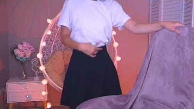 lilyfowlerr public webcam profile photo 5