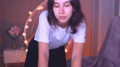 lilyfowlerr public webcam profile photo 7