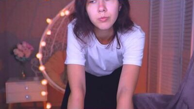 lilyfowlerr public webcam profile photo 10