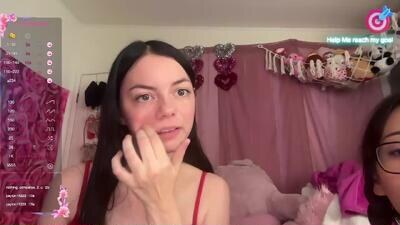 lilygracexoxo