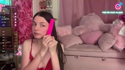 lilygracexoxo public webcam profile photo 7