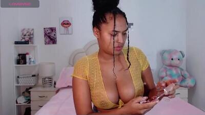 lilyjacksonn