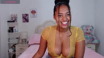 lilyjacksonn public webcam profile photo 2