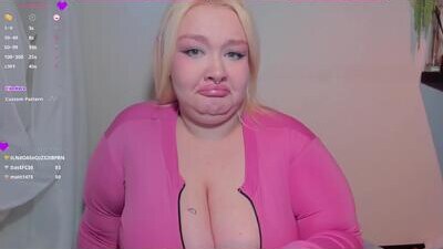 lilyllike public webcam profile photo 6