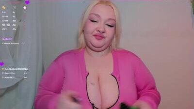 lilyllike public webcam profile photo 7