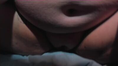 lilyllike public webcam profile photo 8