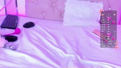 lilylove__ public webcam profile photo 10