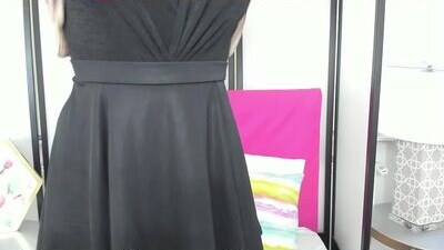 lilylovely26 public webcam profile photo 5