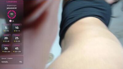 lilymadisson_f_w public webcam profile photo 10