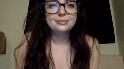 lilymae98 public webcam profile photo 10