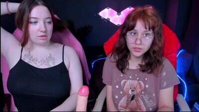 lilymollyy public webcam profile photo 6