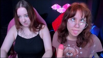 lilymollyy public webcam profile photo 8