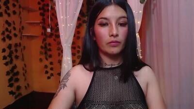 lilymoon_018