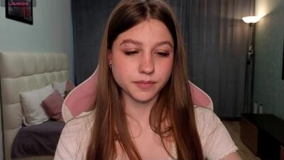 lilymoore69