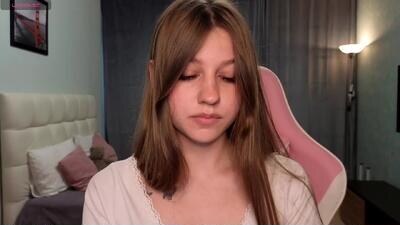 lilymoore69 public webcam profile photo 5