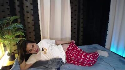 lilynumeron