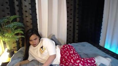 lilynumeron public webcam profile photo 4