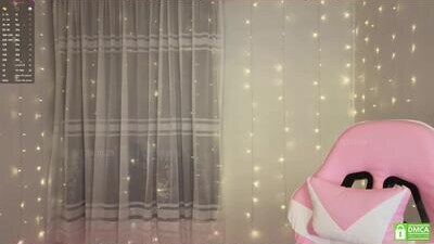 lilyrose1_ public webcam profile photo 8