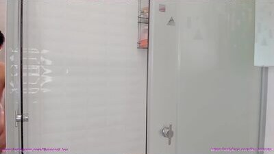 lilysecrets public webcam profile photo 6