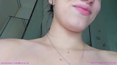 lilysecrets public webcam profile photo 8