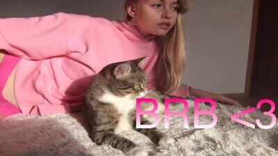 lilyskinny