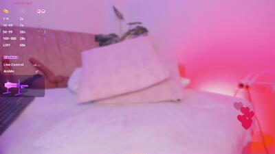 lilysoto public webcam profile photo 3