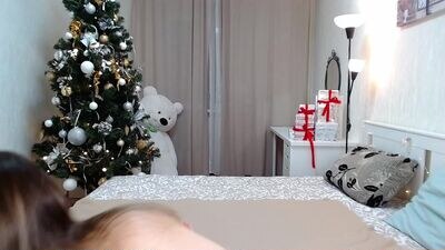 lilyswee_tie