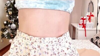 lilyswee_tie public webcam profile photo 7