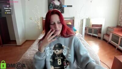 lilyviolet7