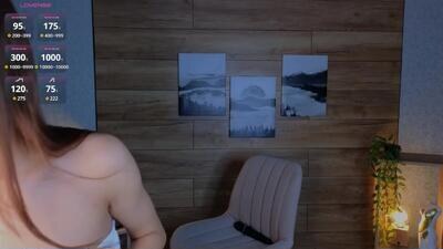 lilywings public webcam profile photo 3