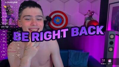 lim_vash public webcam profile photo 2