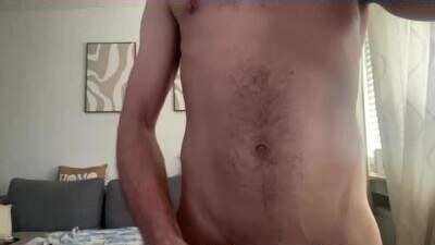 limbo2109 public webcam profile photo 5