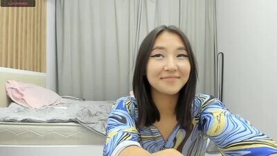 limiya_s